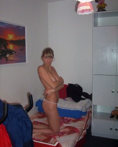 Home archives of photos of girls