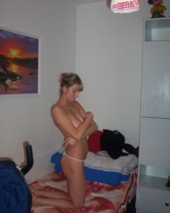 Home archives of photos of girls