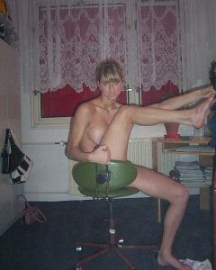 Home archives of photos of girls