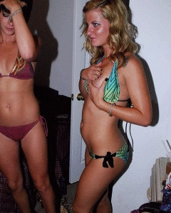 Huge Collection Of the Hottest Porn GIFS