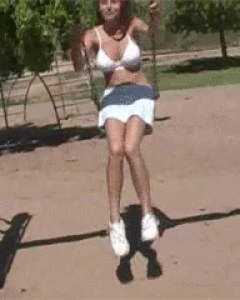 Huge Collection Of the Hottest Porn GIFS