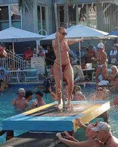 Huge Collection Of the Hottest Porn GIFS