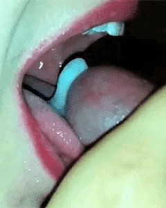 Huge Collection Of the Hottest Porn GIFS