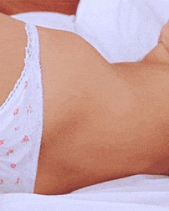 Huge Collection Of the Hottest Porn GIFS