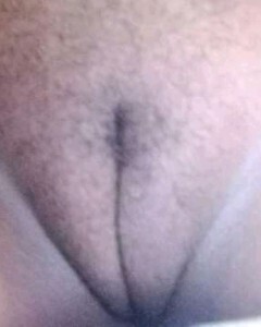 Online sexual arousal