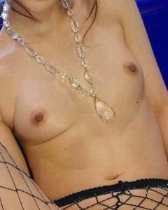 Beautiful Asian Ryo Odagiri