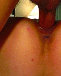 Beautiful Asian girl Ryo Hirase