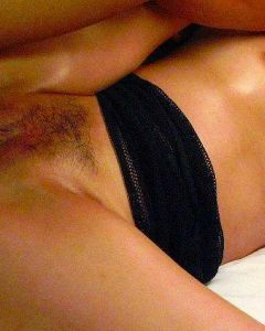 Beautiful Asian girl Ryo Hirase