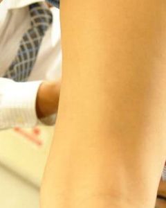 Horniest Asian girl Reimi Fujikura