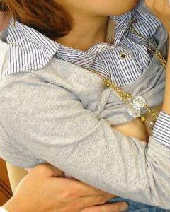 Horniest Asian girl Reimi Fujikura