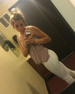 Amateur big ass photos