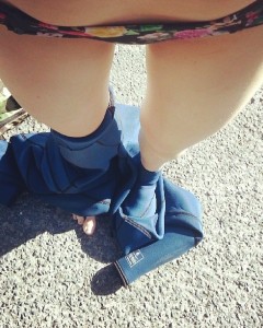 Amateur Cute Tumblr Teen Private pics