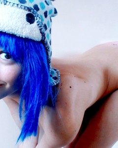 Amateur Cute Tumblr Teen Private pics