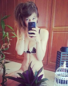 Amateur Cute Tumblr Teen Private pics