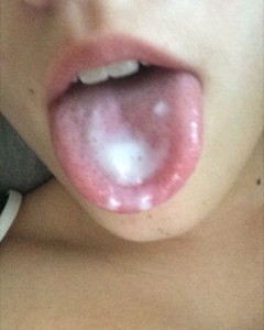 Amazing Tits And Ass On Cute Teen Girl part 2