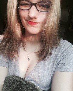 Amazing Tits And Ass On Cute Teen Girl part 2