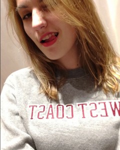 Amazing Tits And Ass On Cute Teen Girl part 2