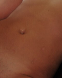 Sister's friend came over for a fucking session