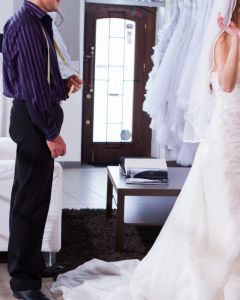 Samantha And Alexis Threesome