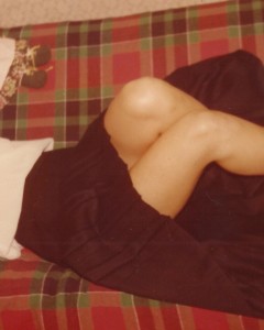 Rosmari nude beautiful