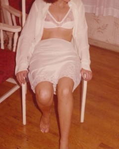 Rosmari nude beautiful