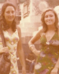 Rosmari nude beautiful