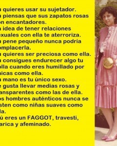 Elisabeth Rosmary Vintage