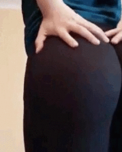 A vulgar photo of VK schoolgirls