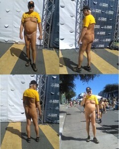 2022 FOLSOM STREET FAIR