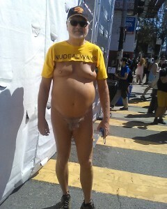 2022 FOLSOM STREET FAIR