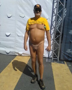 2022 FOLSOM STREET FAIR