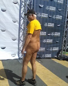 2022 FOLSOM STREET FAIR