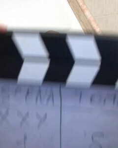 Seducing my naive roommate's hot brunette girlfriend