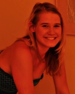 Hot amateur classmate gets a load from me