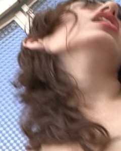 Getting fucked by my husband's best friend