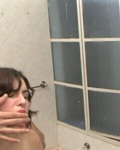 Getting fucked by my husband's best friend