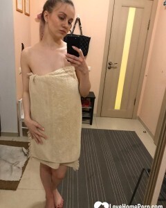 I want someone to isolate with me