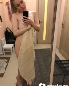 I want someone to isolate with me