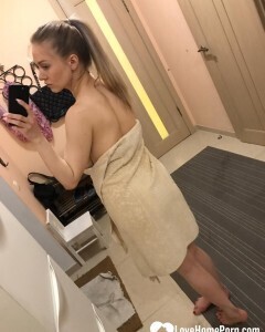 I want someone to isolate with me