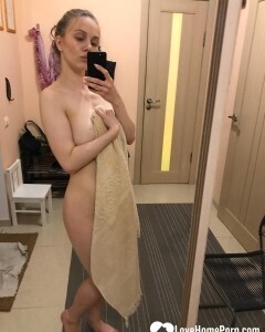 I want someone to isolate with me