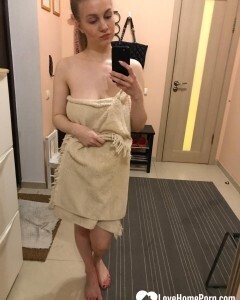 I want someone to isolate with me