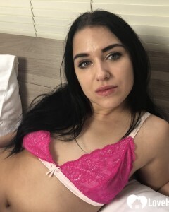 I show my figure in various positions