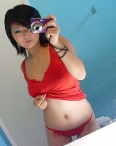 Big boobs get squeezed by a hot girl