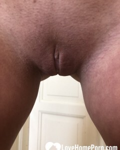 Hot MILF teacher shows off her stunning figure