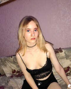 My cute stepsister took these for her boyfriend