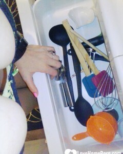 Touching myself on camera always feels amazing