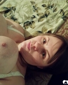 Being a bit naughty in my free time