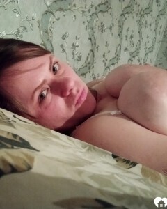 Being a bit naughty in my free time