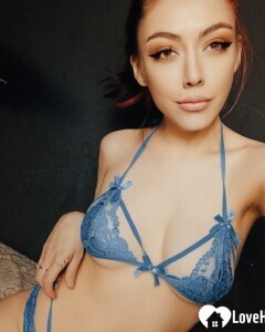 Big tits and some sex toy fun