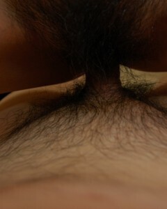 I finally fucked the hottie from the office